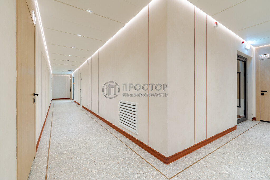 5-комнатная квартира, 175 м² - фото 17