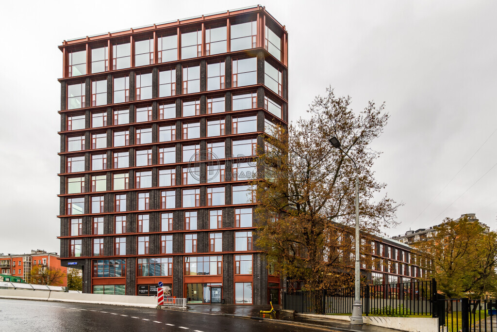 5-комнатная квартира, 175 м² - фото 4