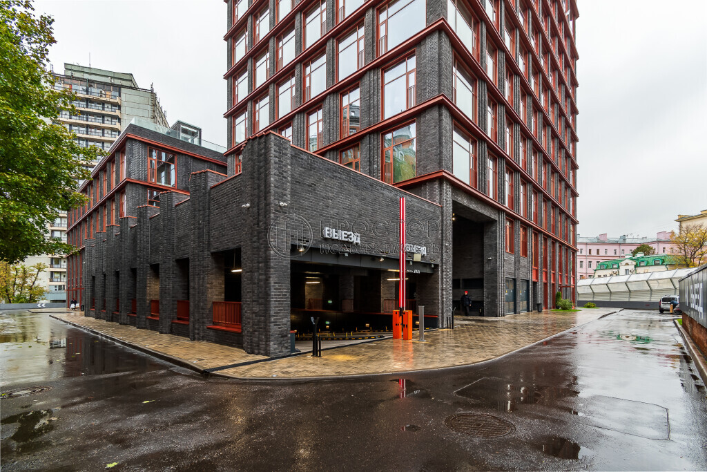 5-комнатная квартира, 175 м² - фото 7