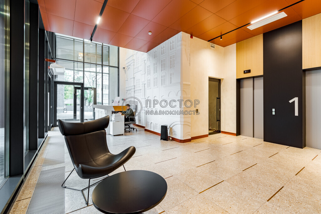 5-комнатная квартира, 175 м² - фото 9