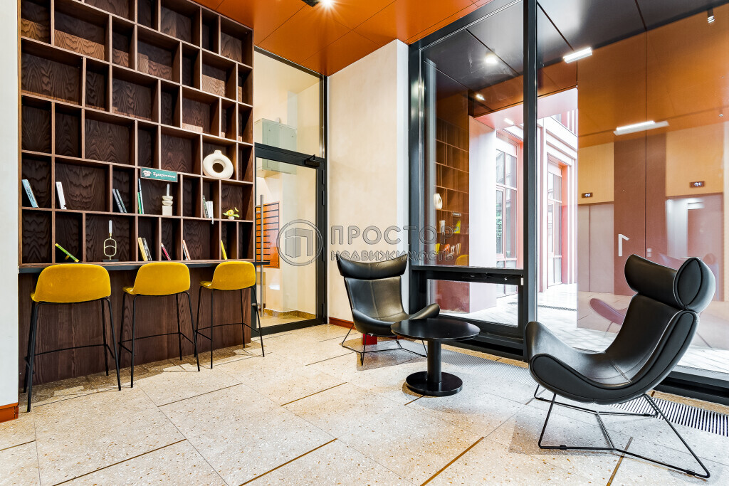 5-комнатная квартира, 175 м² - фото 10