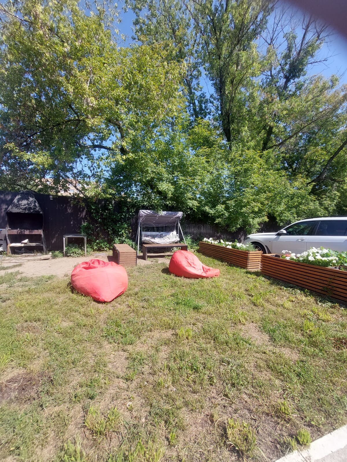 1-комнатная квартира, 24 м² - фото 281
