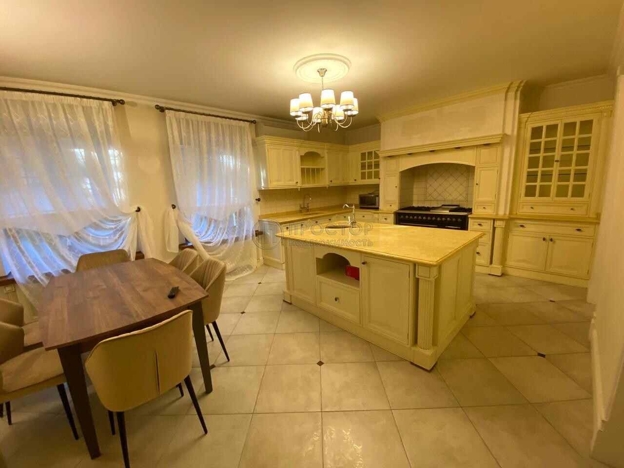дом, 648.1 м² - фото 162