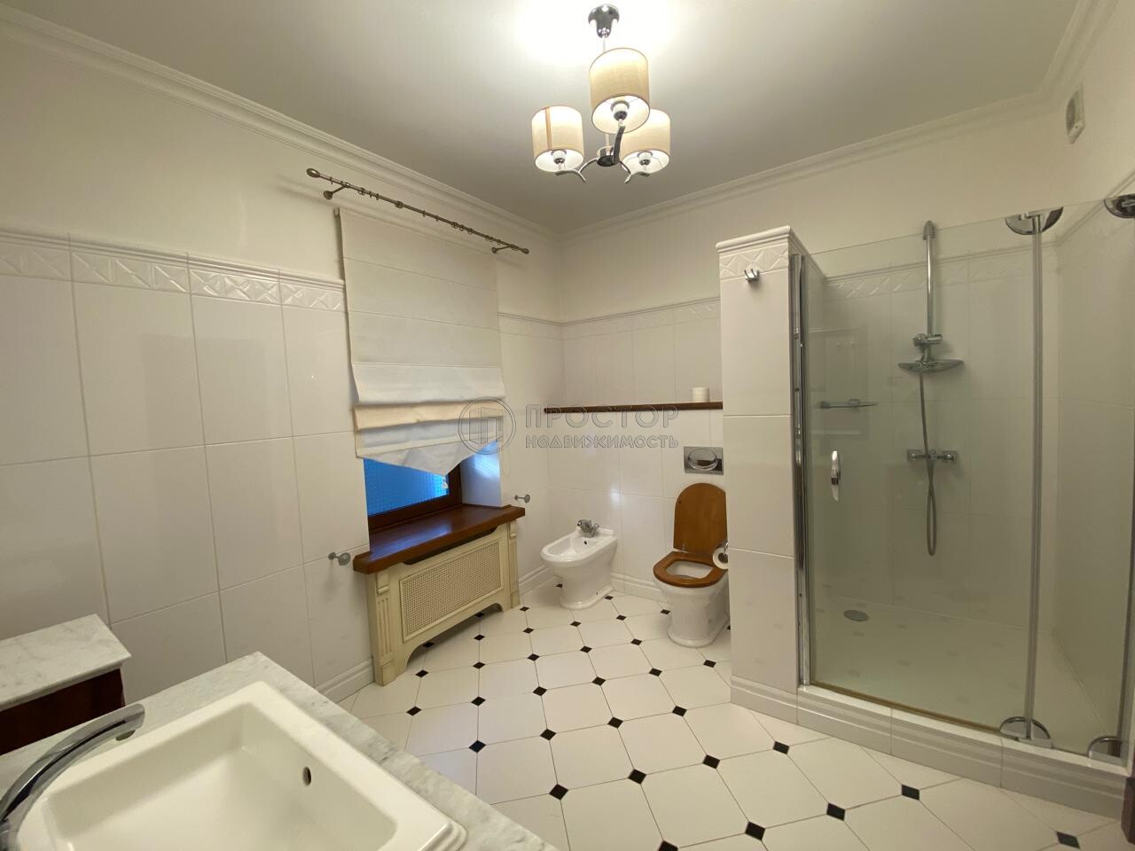 дом, 648.1 м² - фото 192