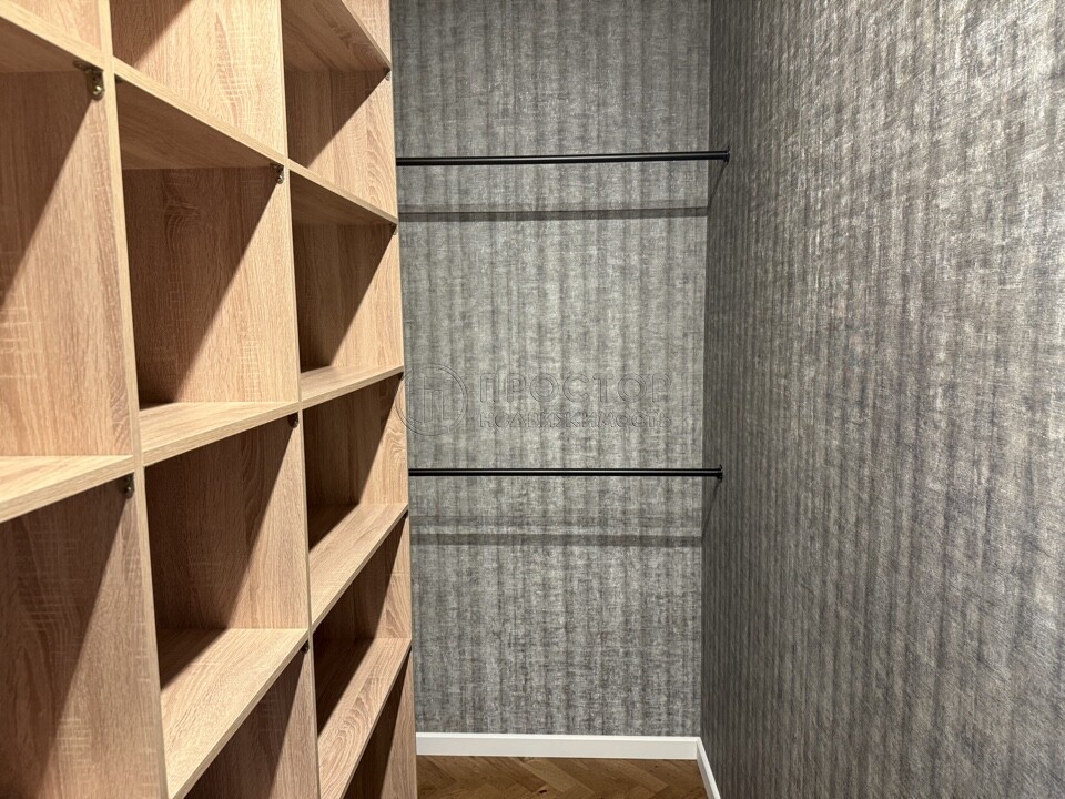 2-комнатная квартира, 52 м² - фото 282