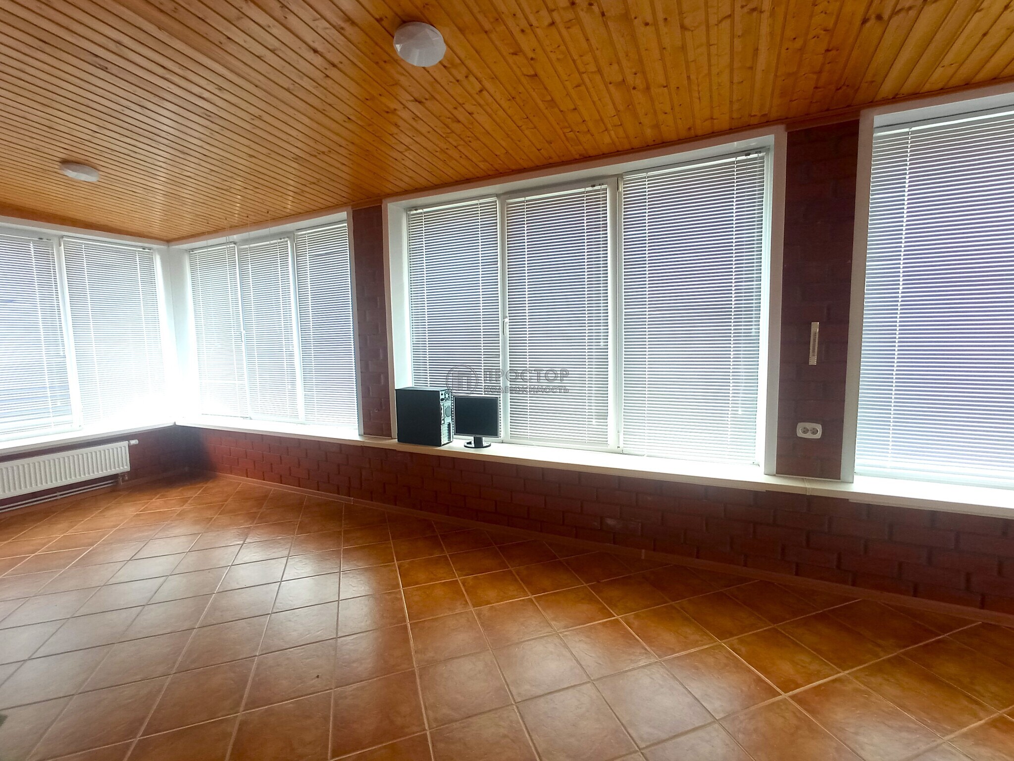 дом, 331 м² - фото 28