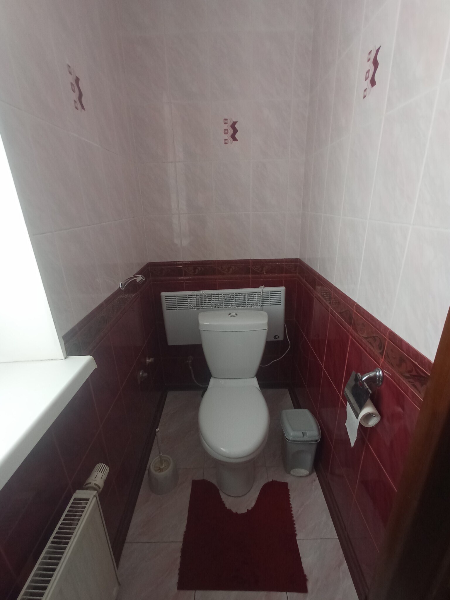 дом, 331 м² - фото 96
