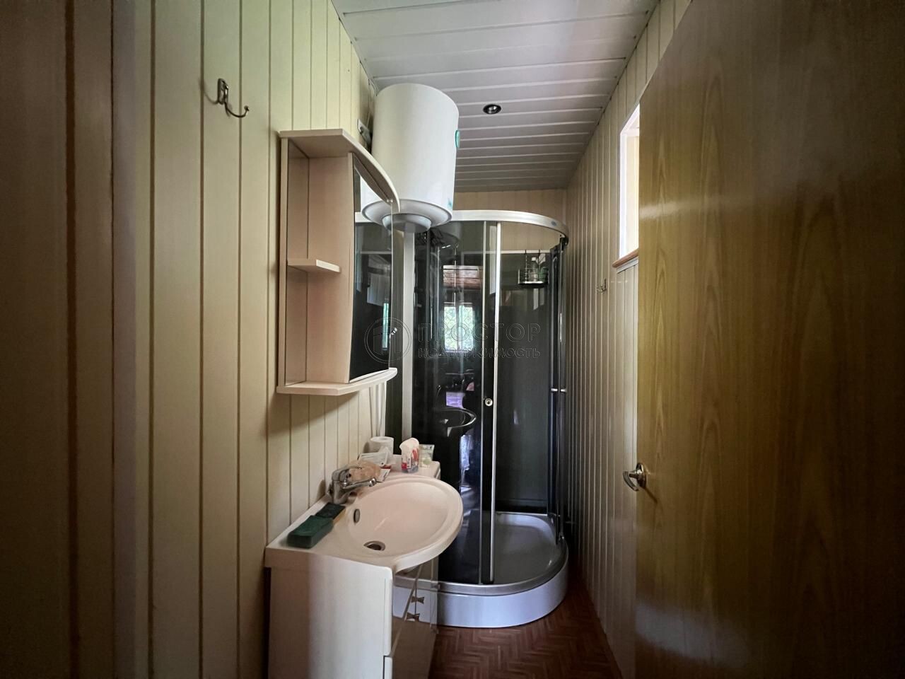дом, 153 м² - фото 8