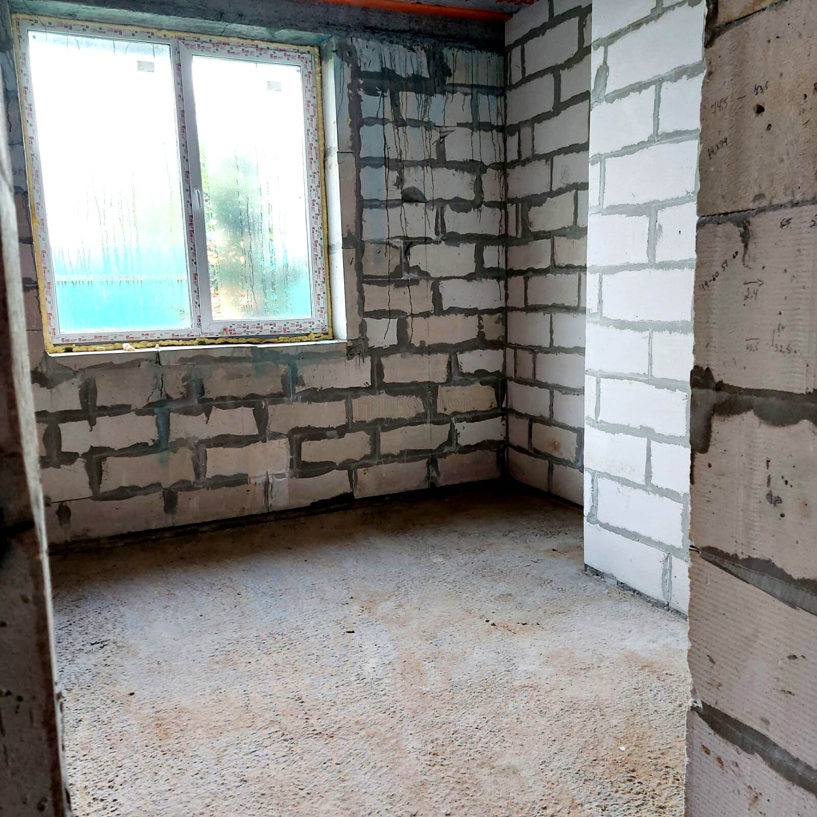 дом, 123 м² - фото 157