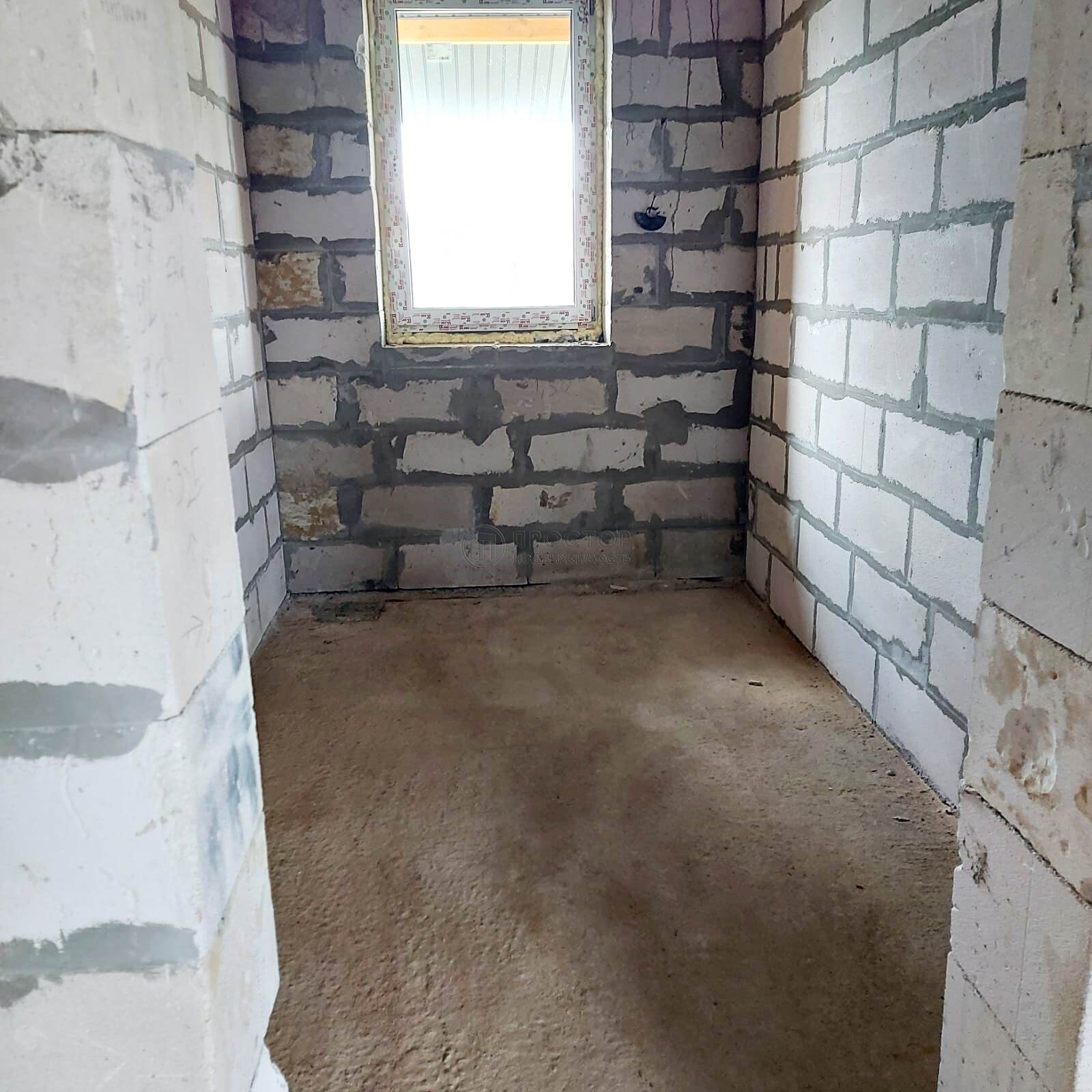 дом, 123 м² - фото 172