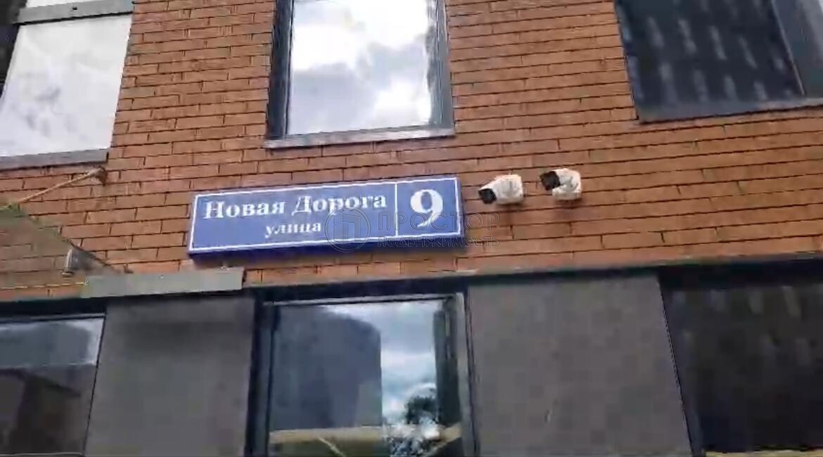 2-комнатная квартира, 69.8 м² - фото 5
