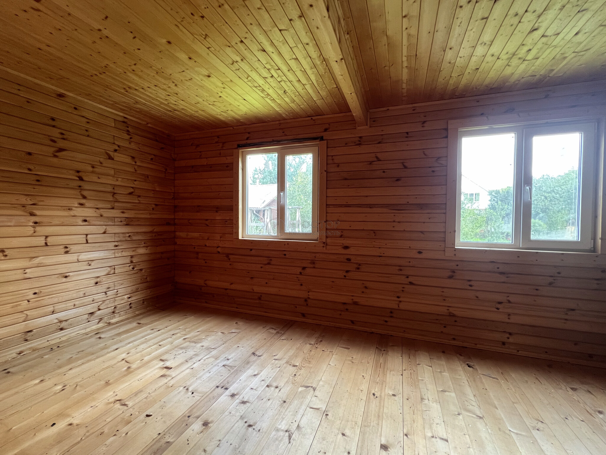 дом, 64.5 м² - фото 189