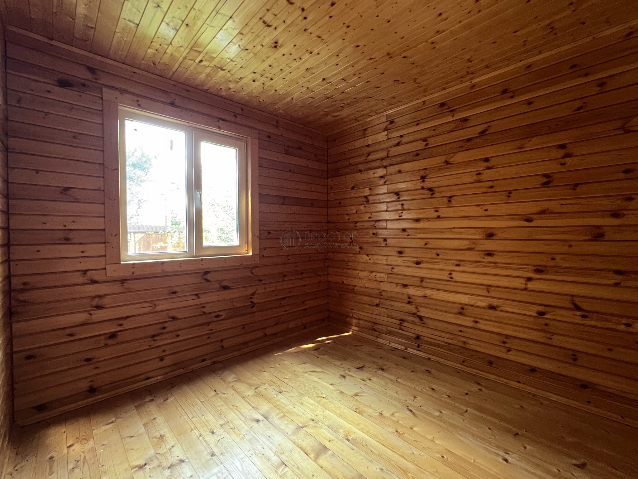 дом, 64.5 м² - фото 204
