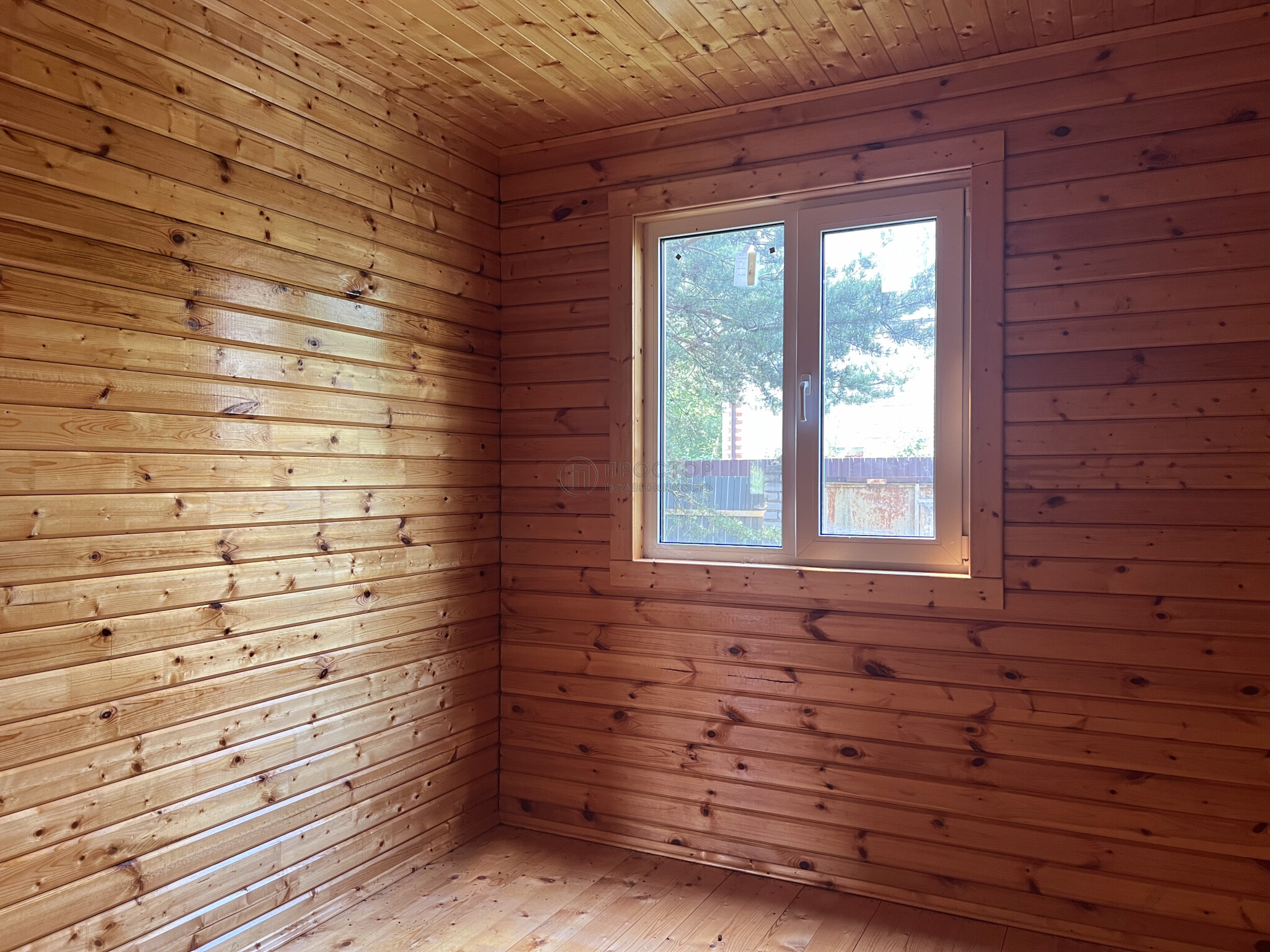 дом, 64.5 м² - фото 219