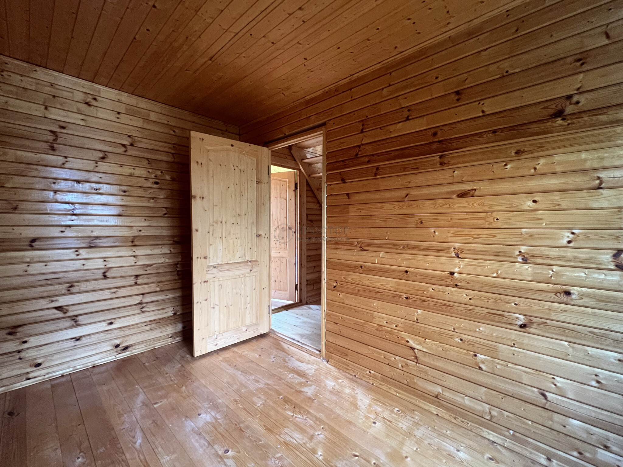 дом, 64.5 м² - фото 279