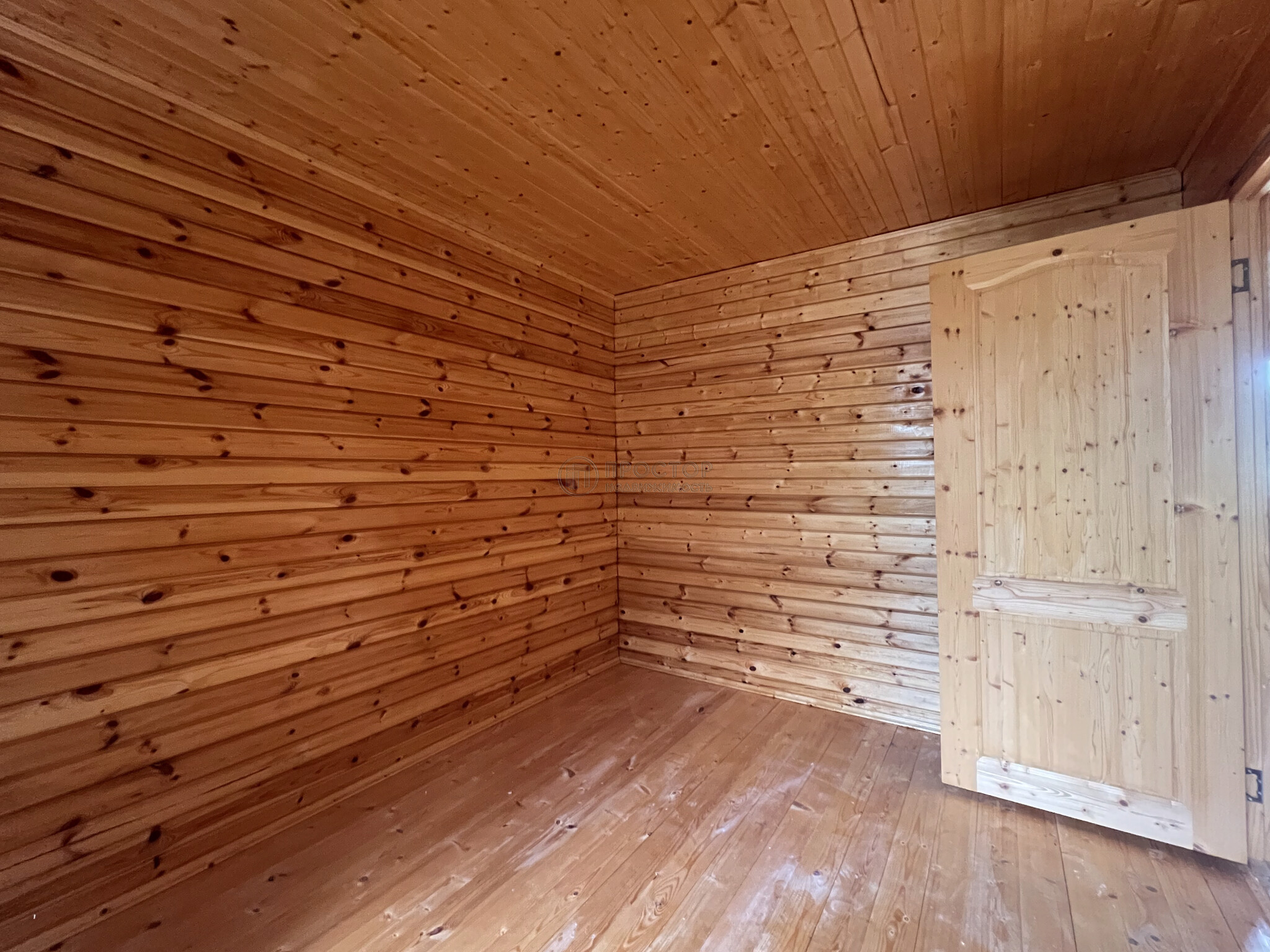 дом, 64.5 м² - фото 294