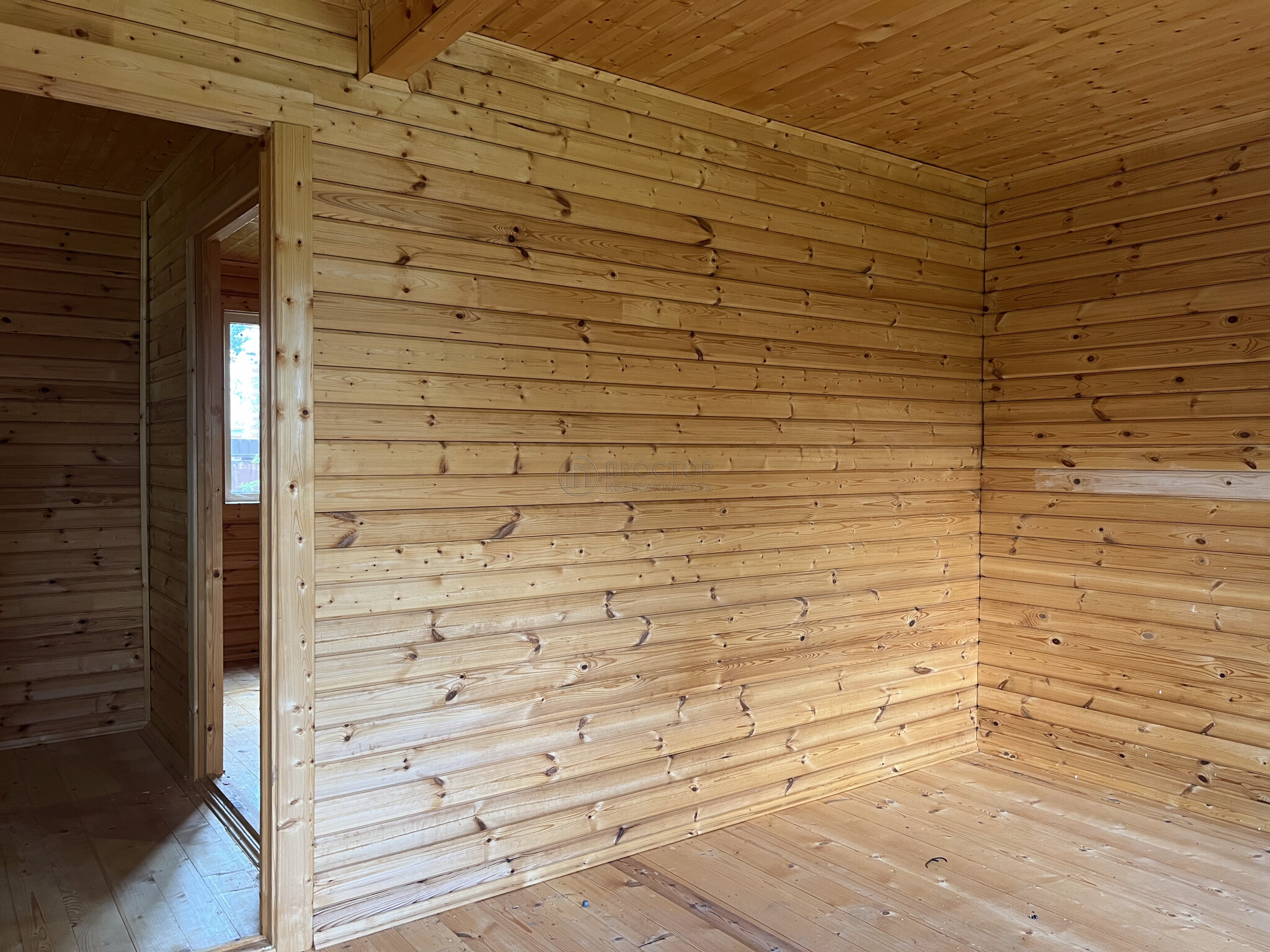 дом, 64.5 м² - фото 309