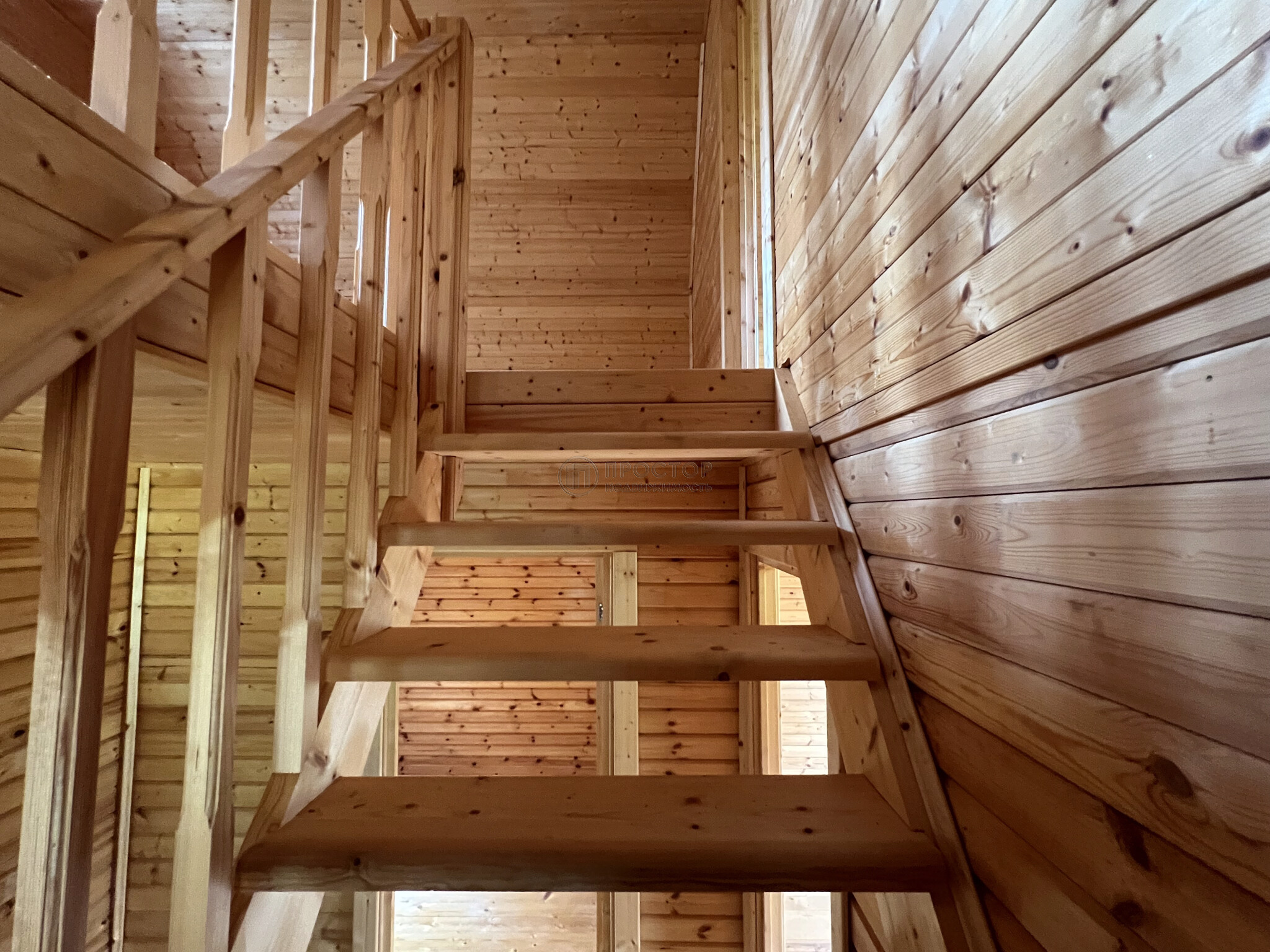 дом, 64.5 м² - фото 324