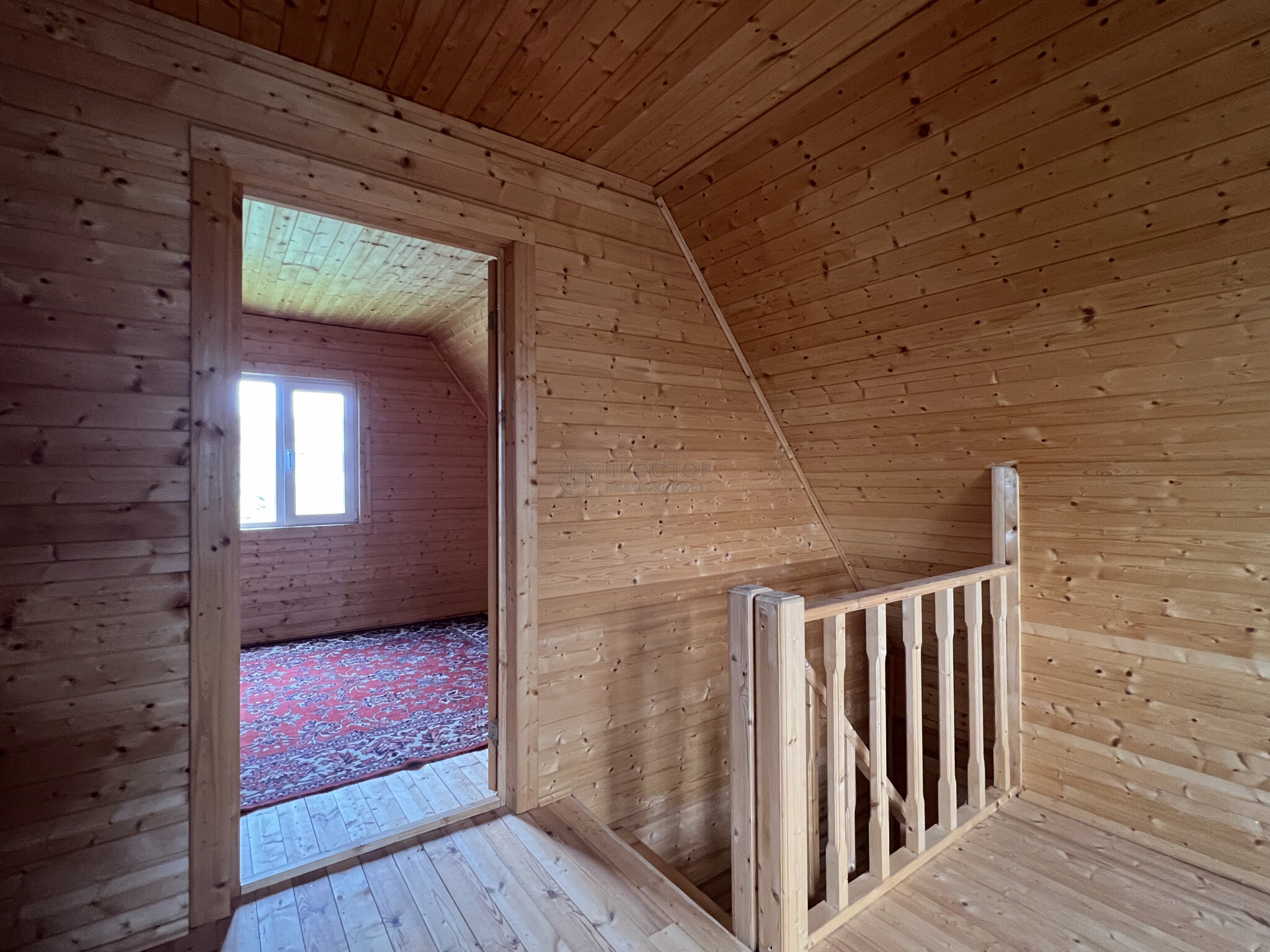 дом, 64.5 м² - фото 369