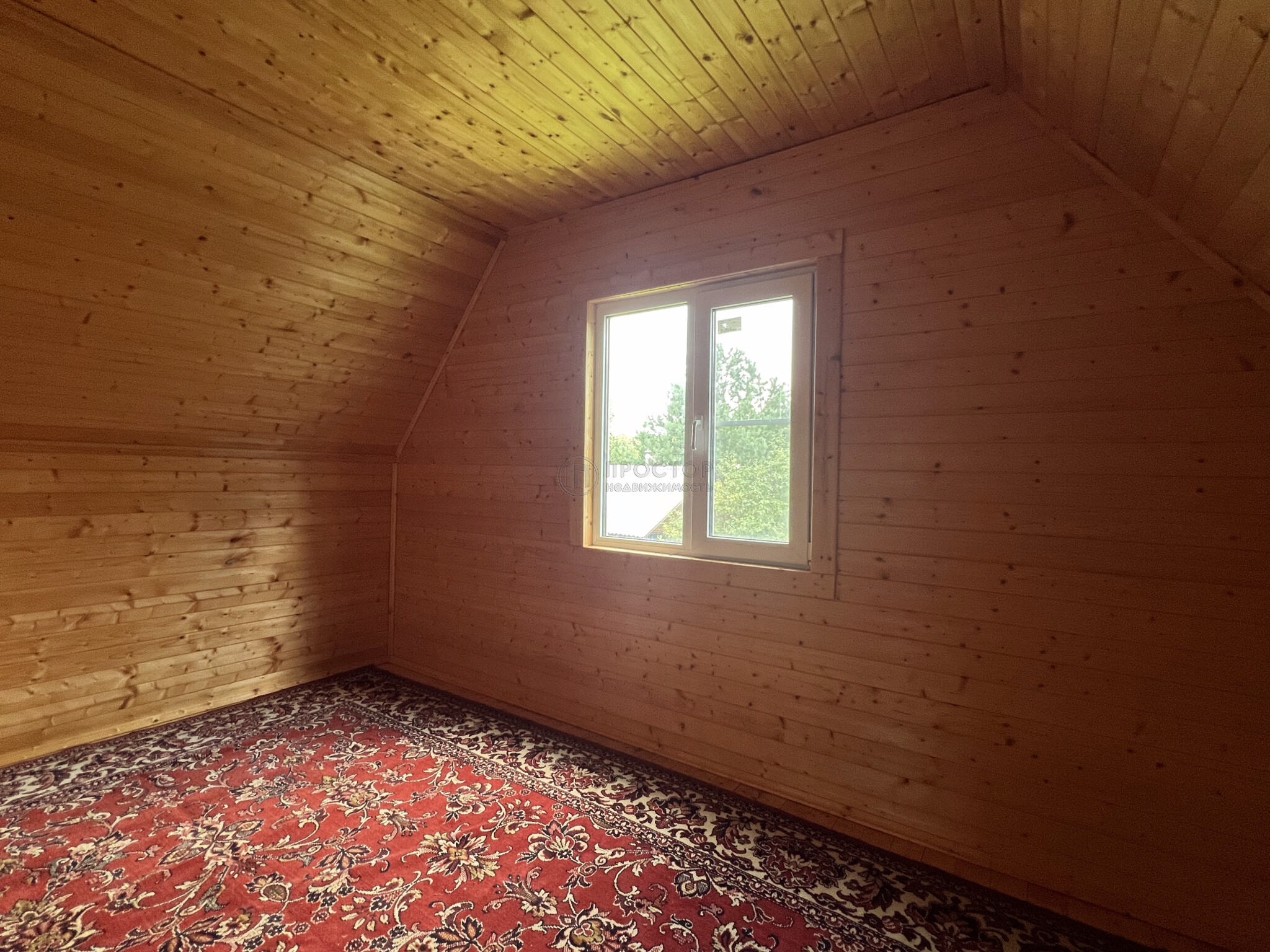 дом, 64.5 м² - фото 444