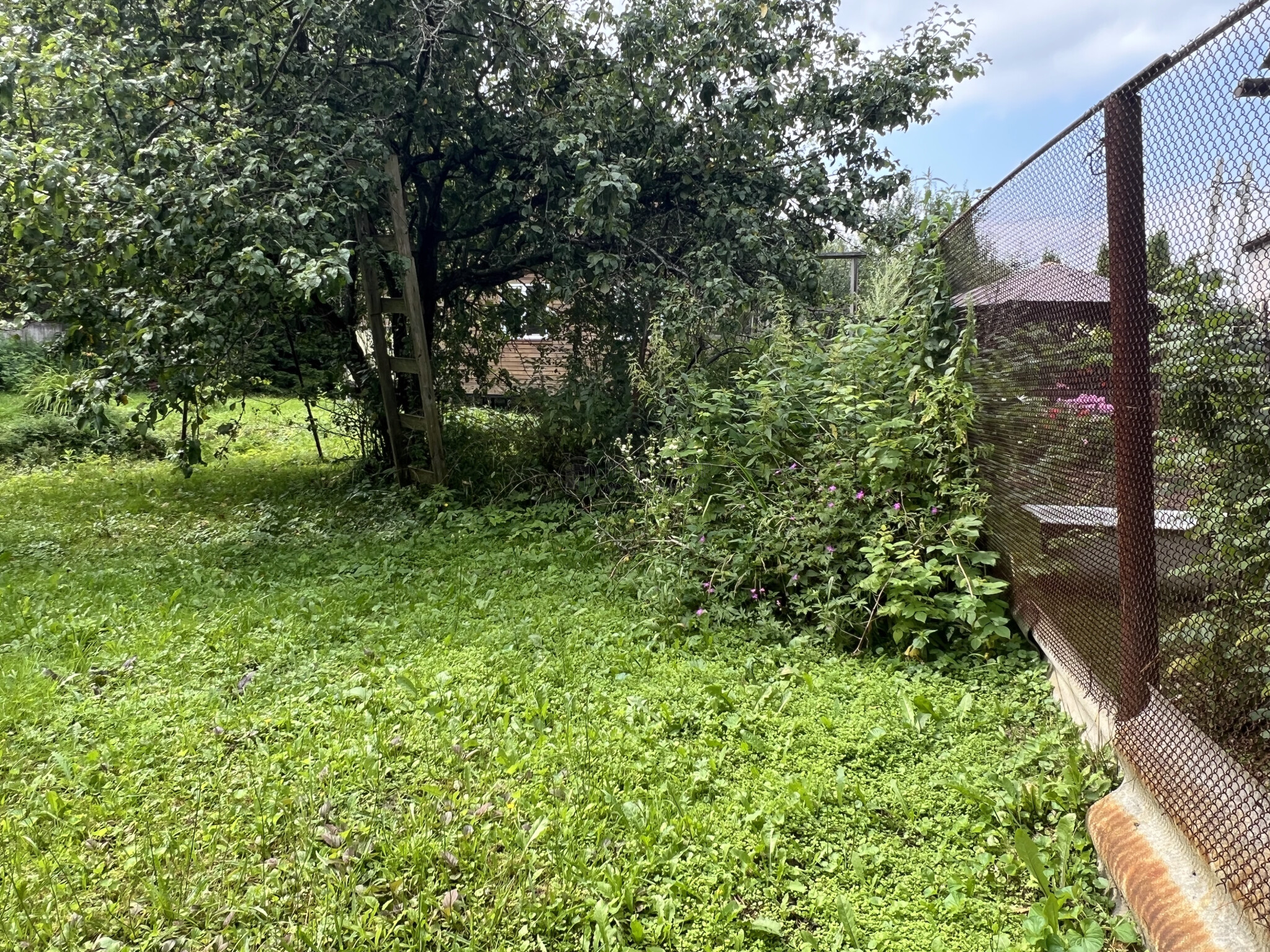 дом, 64.5 м² - фото 29