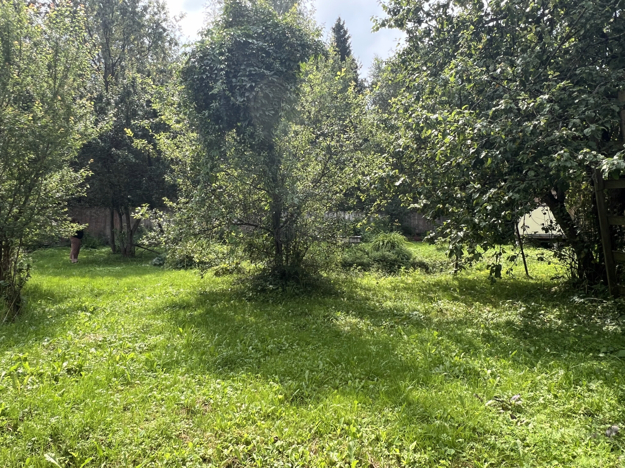 дом, 64.5 м² - фото 41
