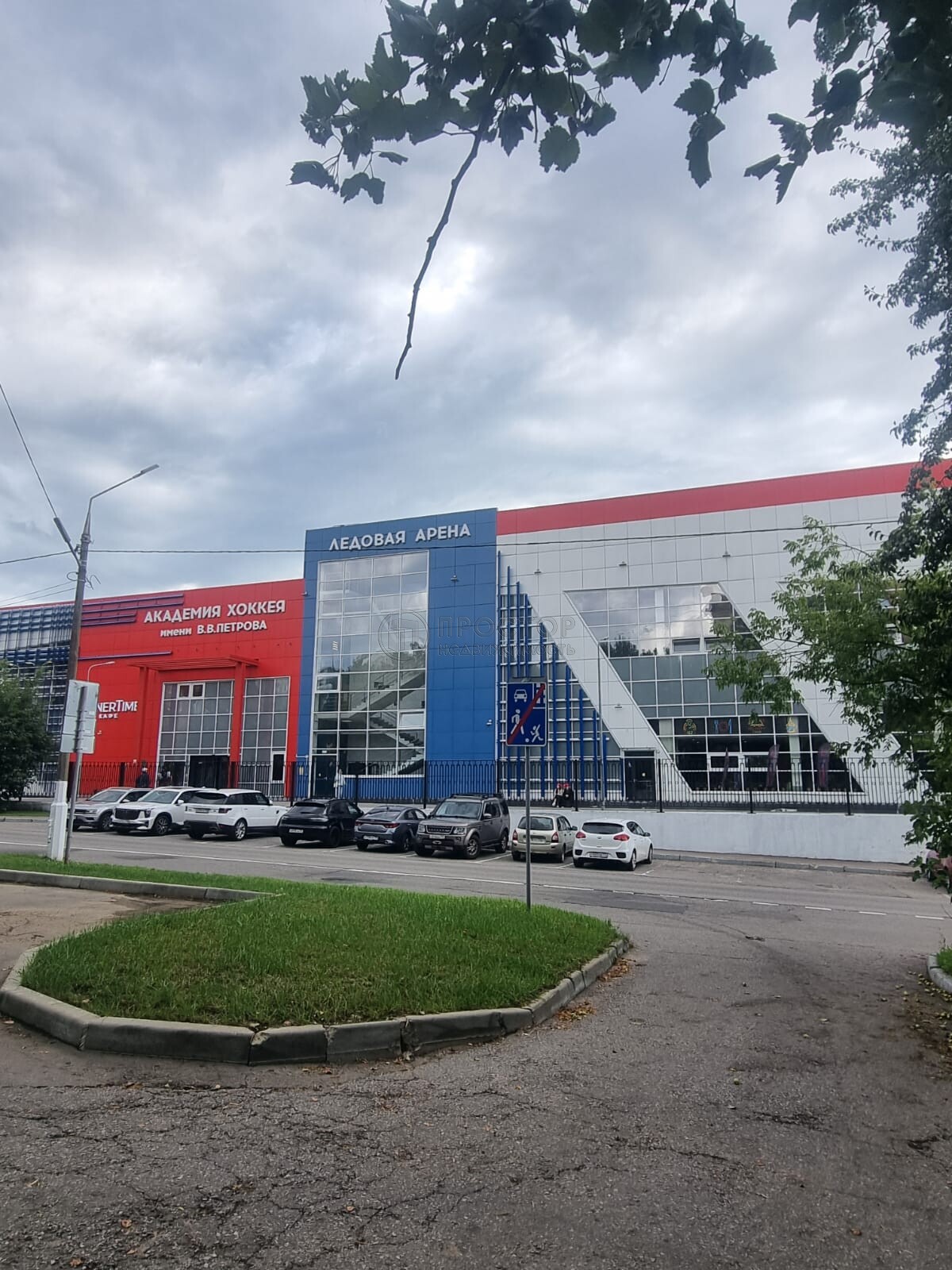 3-комнатная квартира, 59.6 м² - фото 11