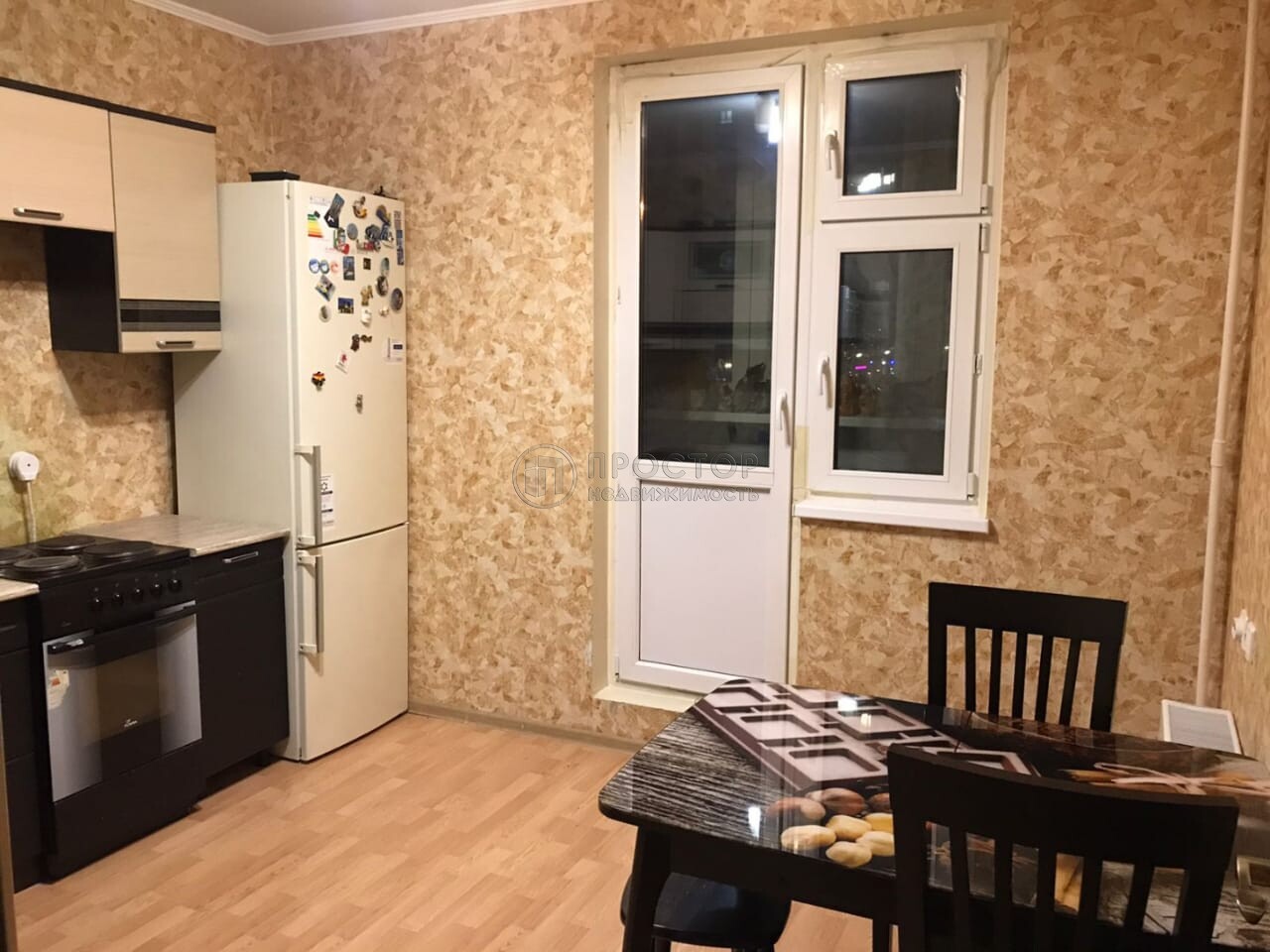 4-комнатная квартира, 100.2 м² - фото 7