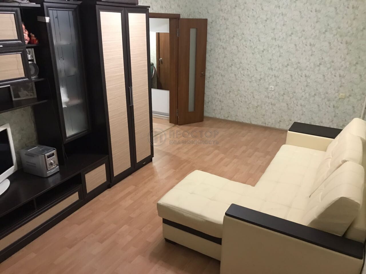 4-комнатная квартира, 100.2 м² - фото 35