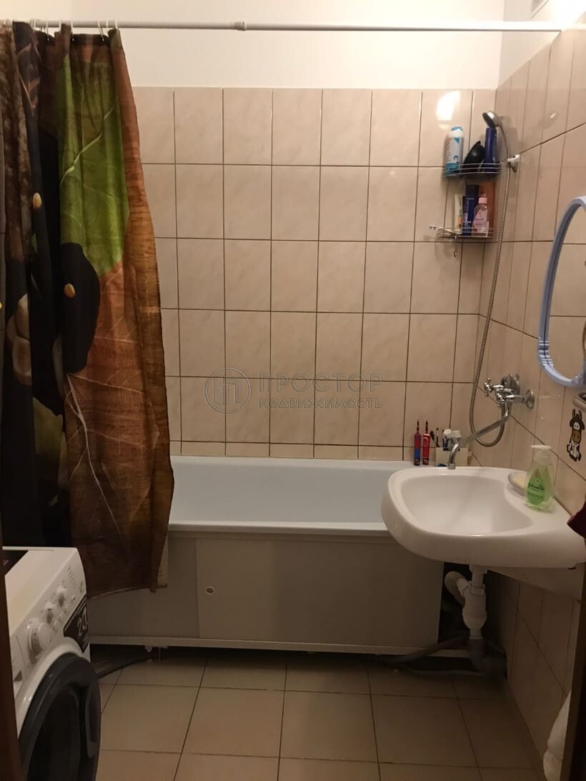 4-комнатная квартира, 100.2 м² - фото 42