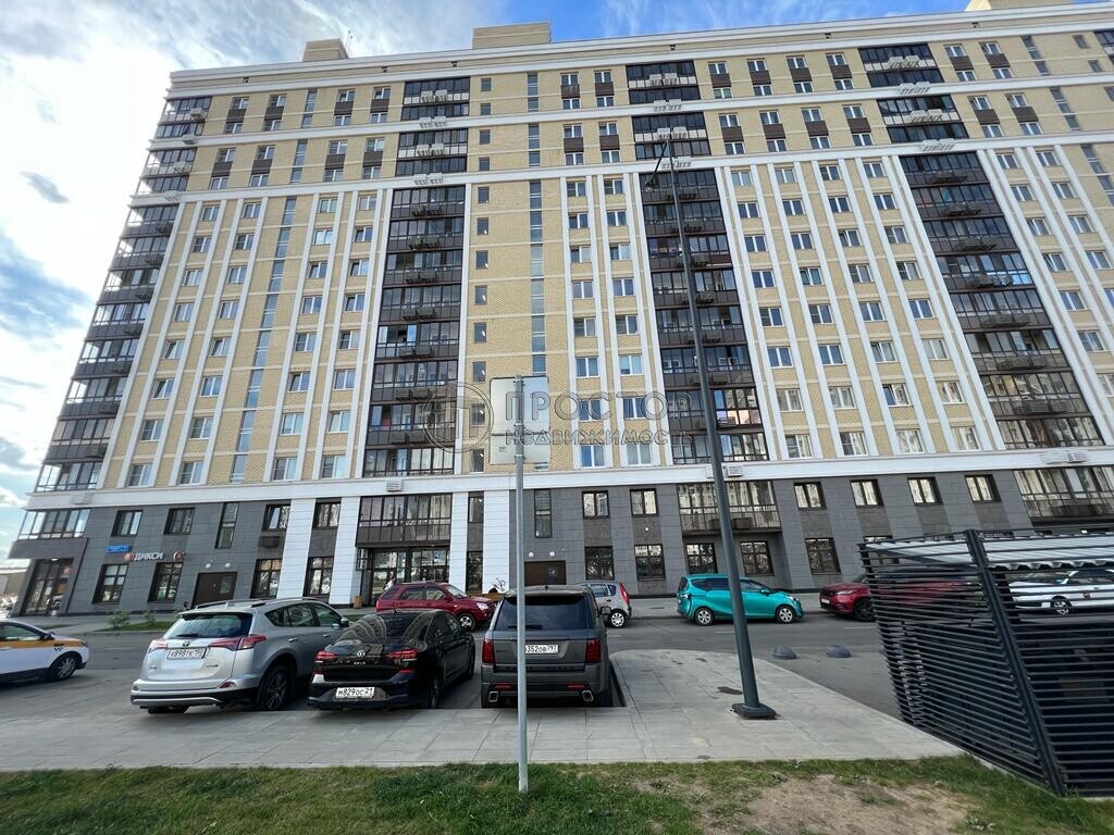 Коммерческая недвижимость (свободного назначения), 191 м² - фото 8