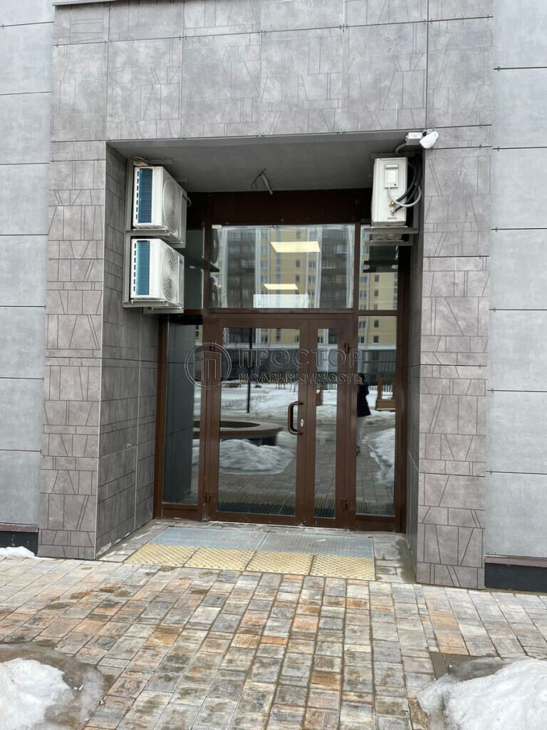 Коммерческая недвижимость (свободного назначения), 191 м² - фото 33