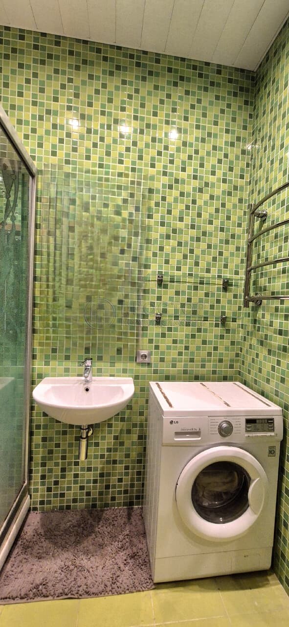 2-комнатная квартира, 70.4 м² - фото 14