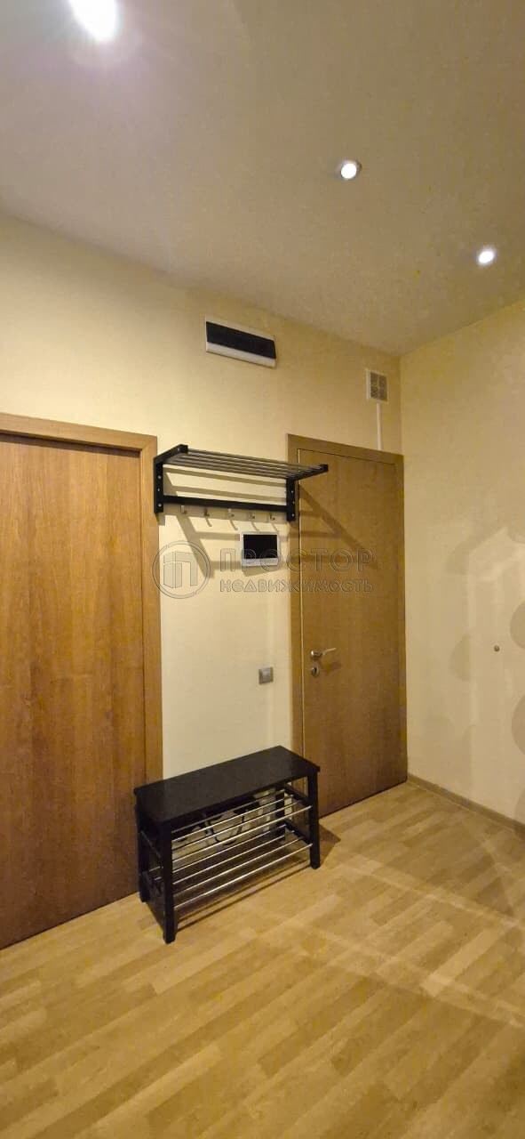 2-комнатная квартира, 70.4 м² - фото 16