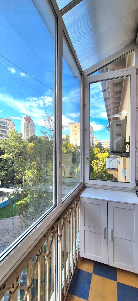 2-комнатная квартира, 70.4 м² - фото 9
