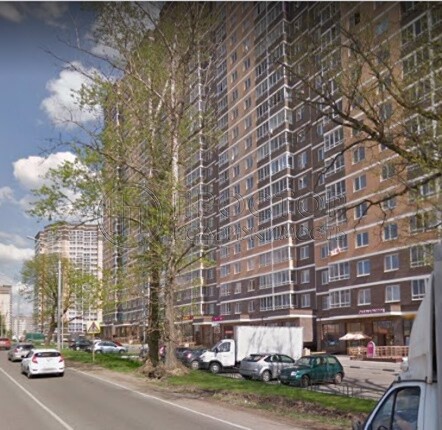 1-комнатная квартира, 37.8 м² - фото 3