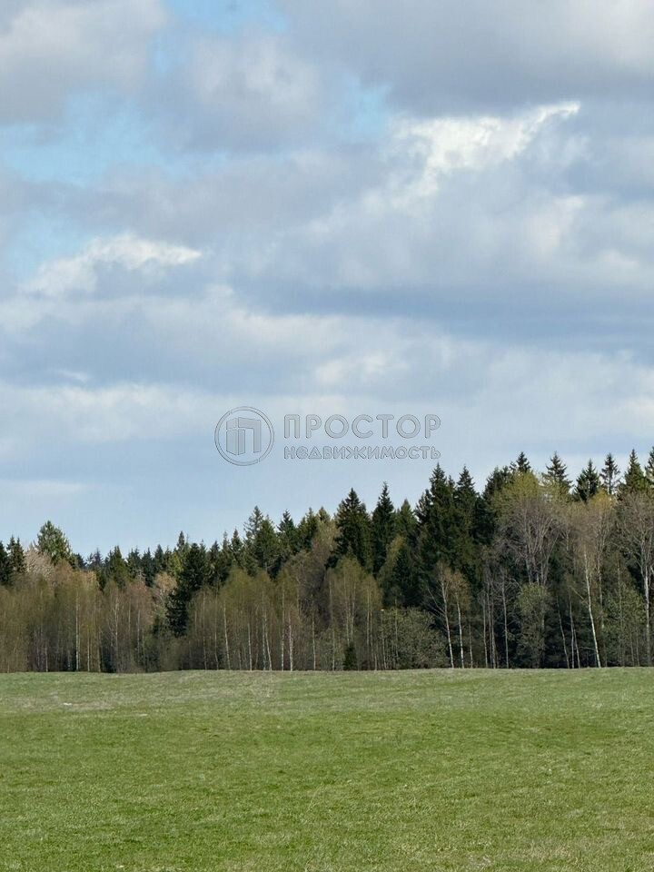 дом, 76 м² - фото 23