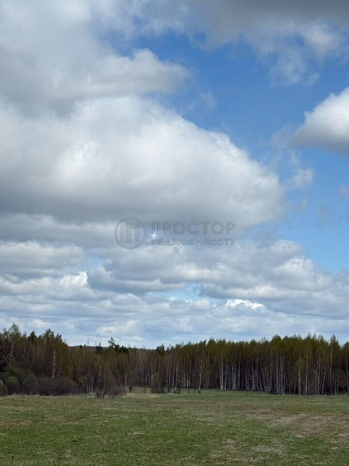 дом, 76 м² - фото 25