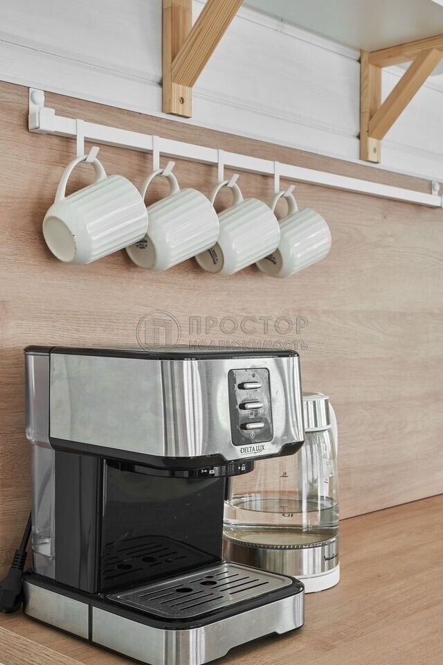дом, 76 м² - фото 9