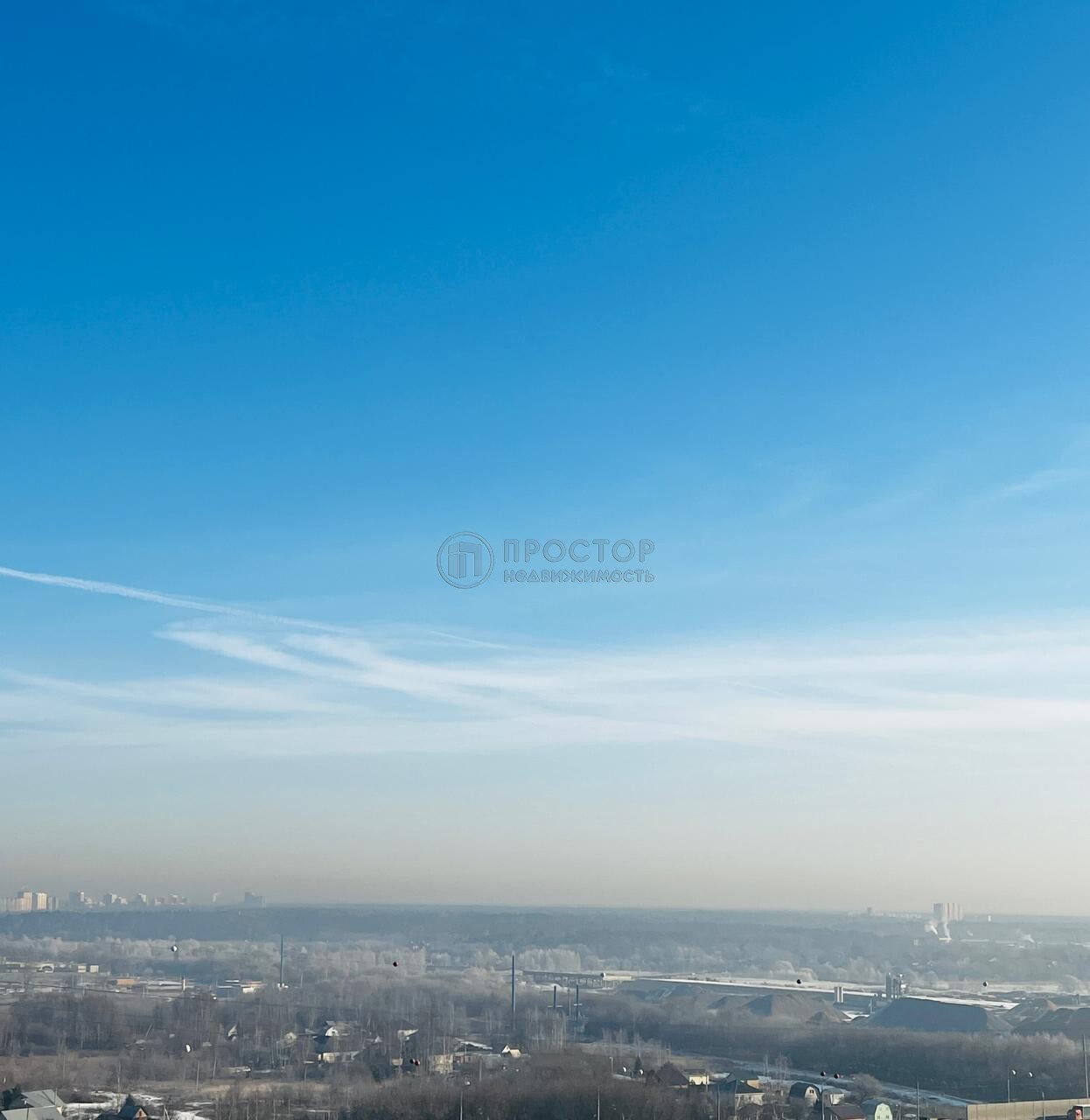 2-комнатная квартира, 50.1 м² - фото 130
