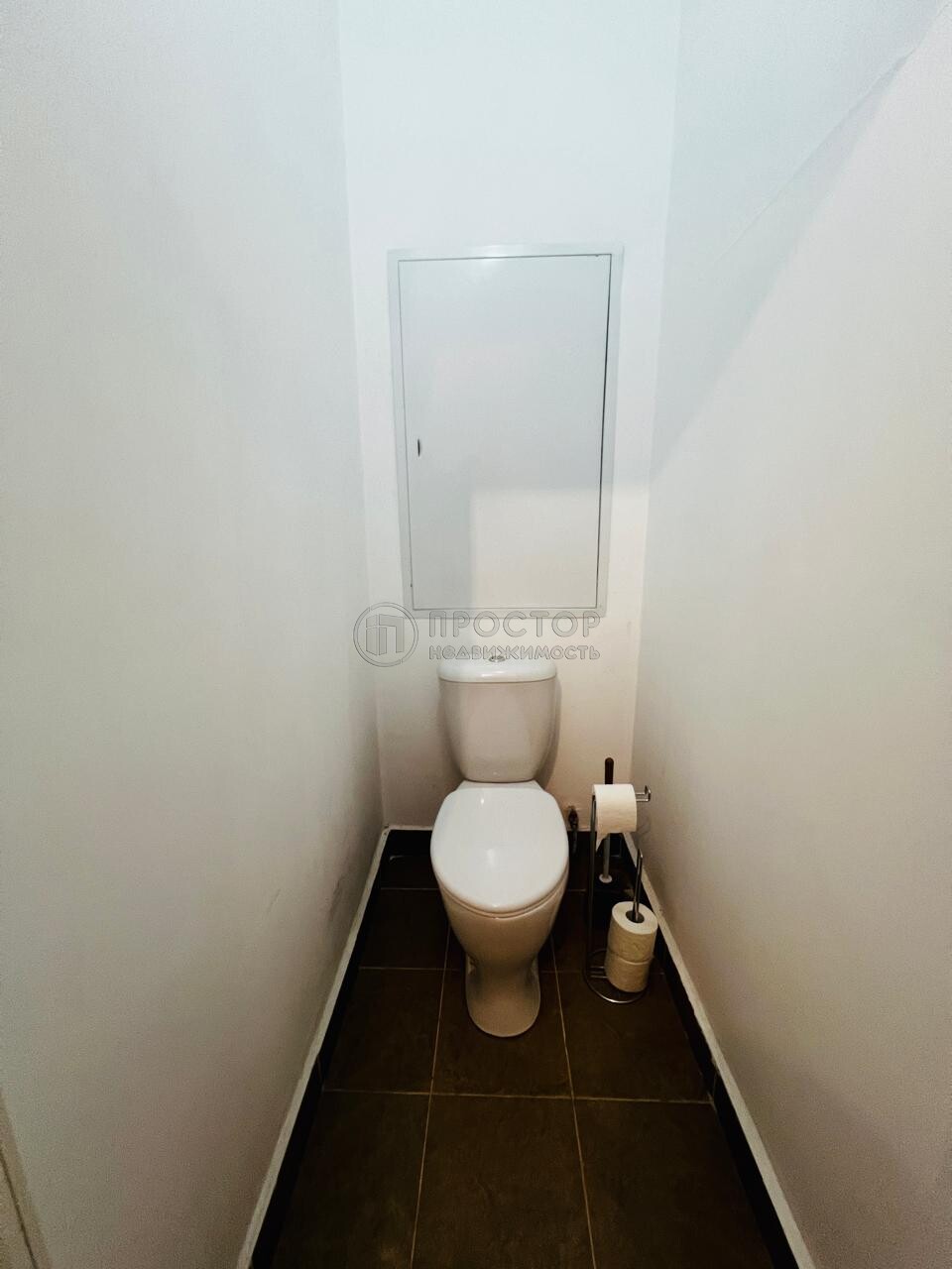 2-комнатная квартира, 50.1 м² - фото 85