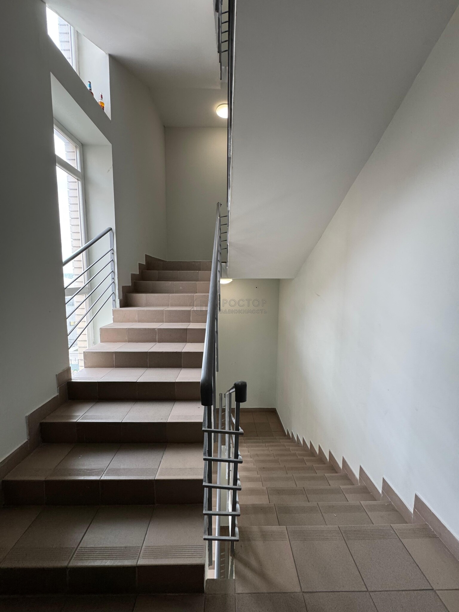 1-комнатная квартира, 43.4 м² - фото 224