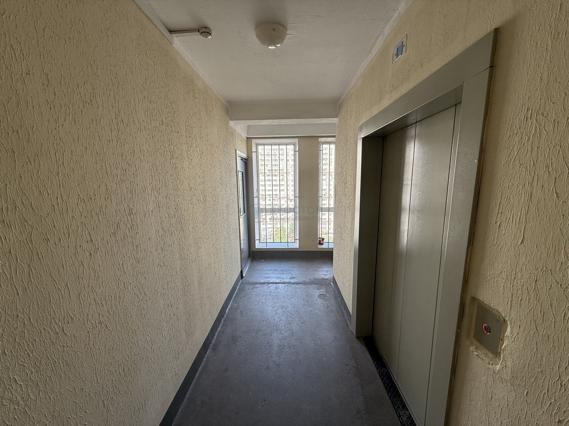 2-комнатная квартира, 51.1 м² - фото 11