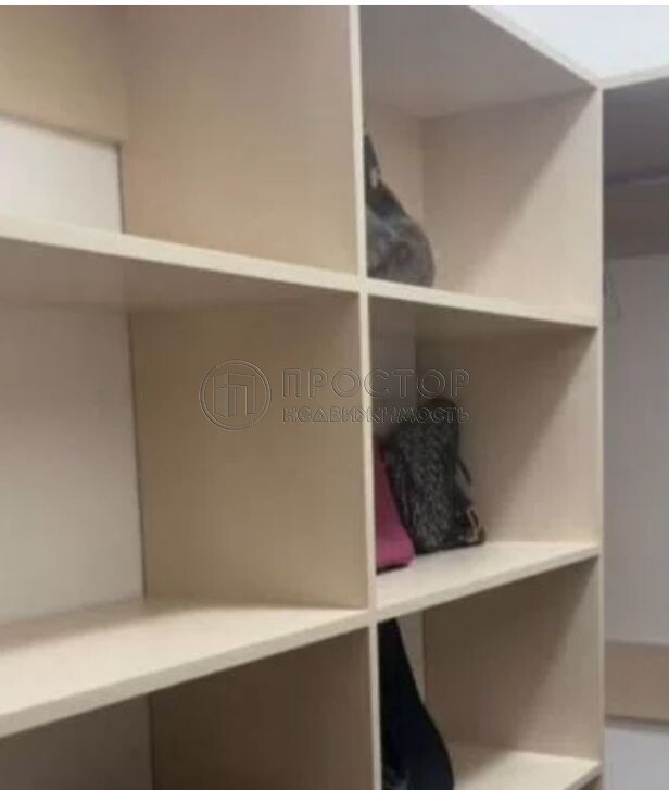3-комнатная квартира, 95.2 м² - фото 25