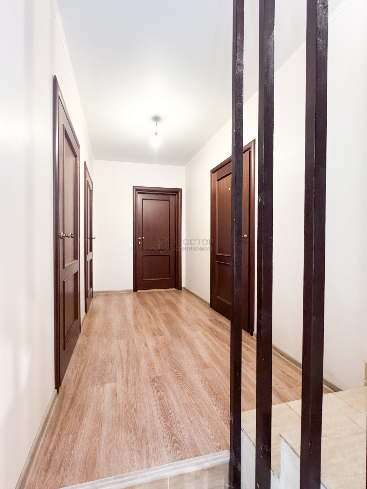 таунхаус, 206.5 м² - фото 17