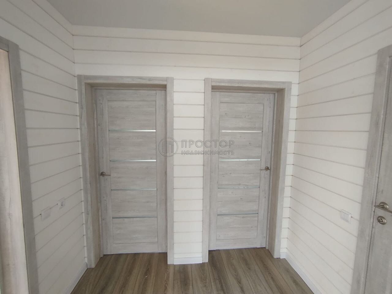 дом, 104 м² - фото 10