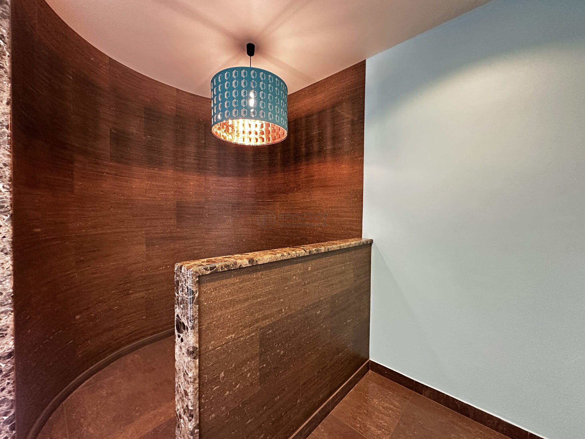 2-комнатная квартира, 61.8 м² - фото 21