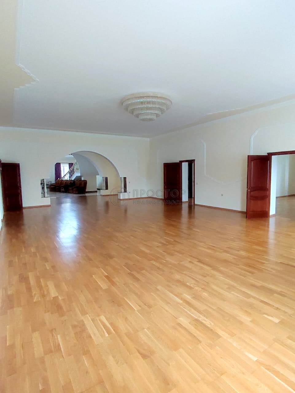 Коммерческая недвижимость (гостиница), 1912.5 м² - фото 159