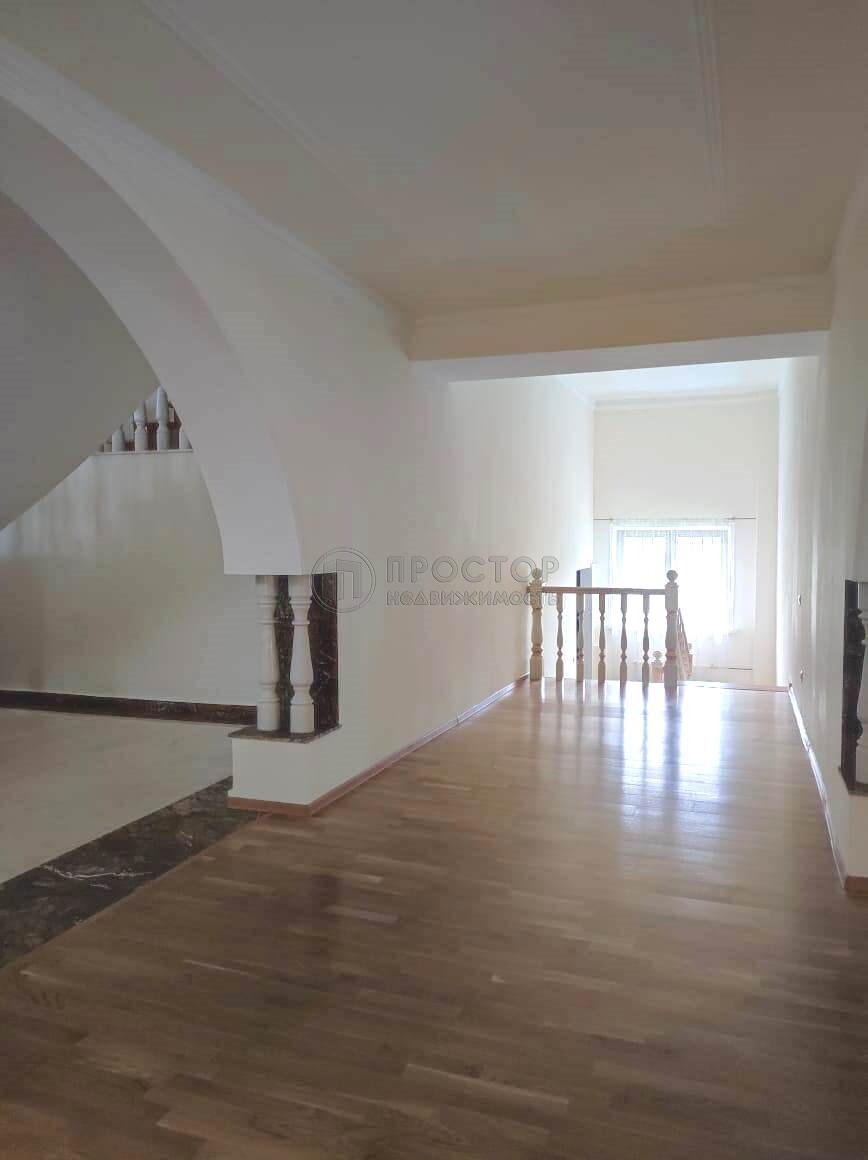 Коммерческая недвижимость (гостиница), 1912.5 м² - фото 285