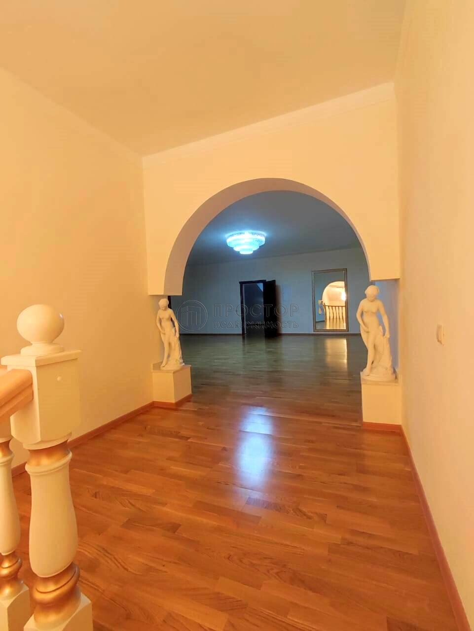 Коммерческая недвижимость (гостиница), 1912.5 м² - фото 327